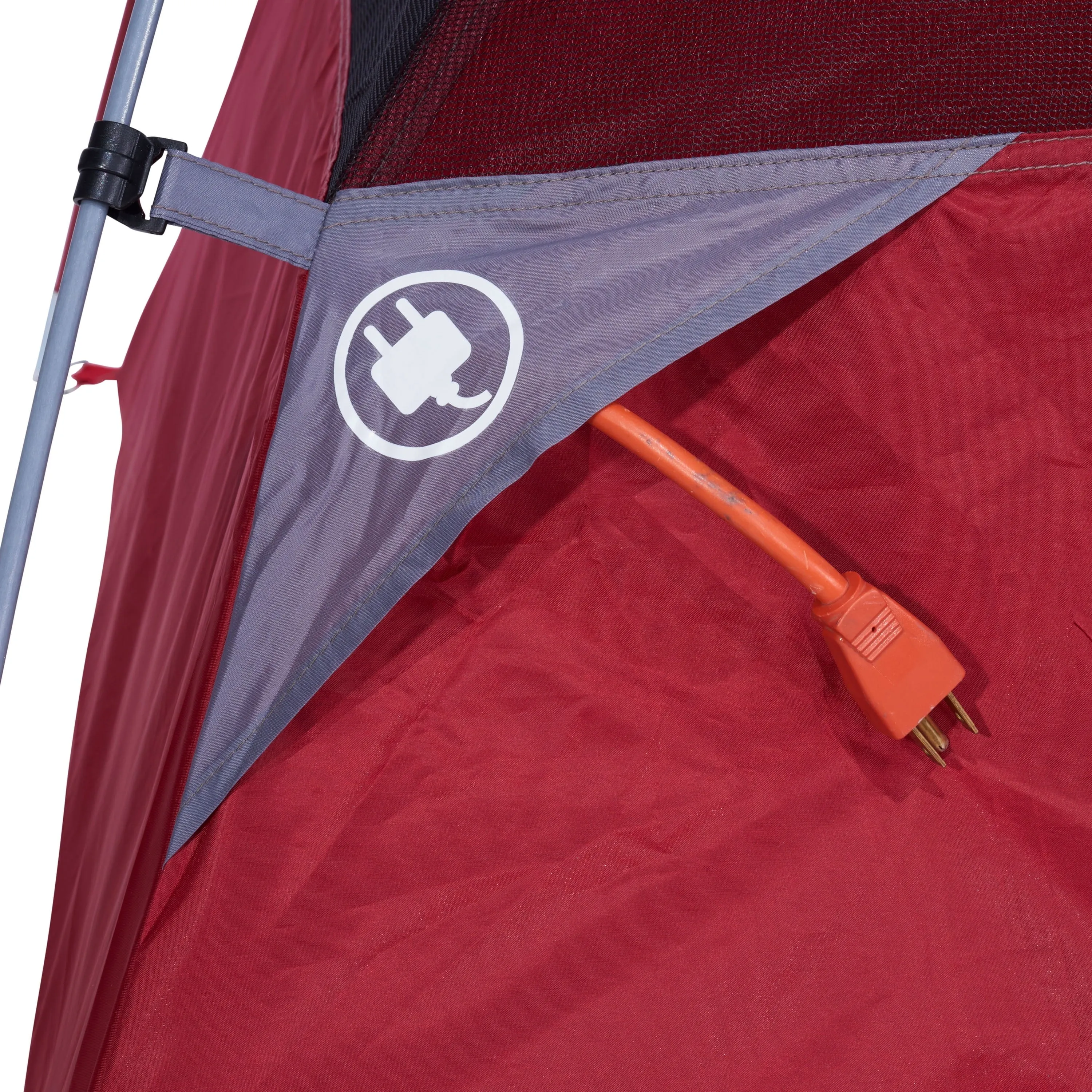 1 Person Hiker Tent