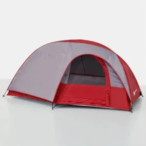 1 Person Hiker Tent