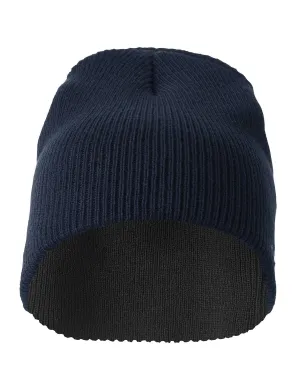 1185181-Columbia-COLLEGIATE NAVY