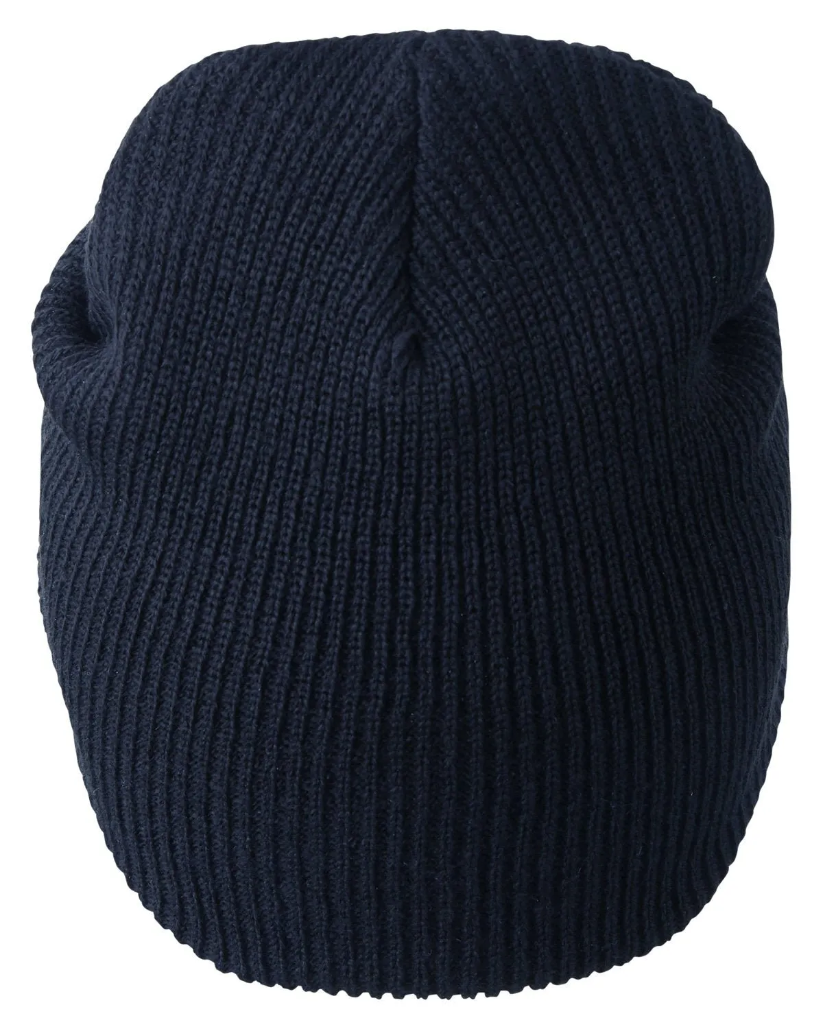 1185181-Columbia-COLLEGIATE NAVY