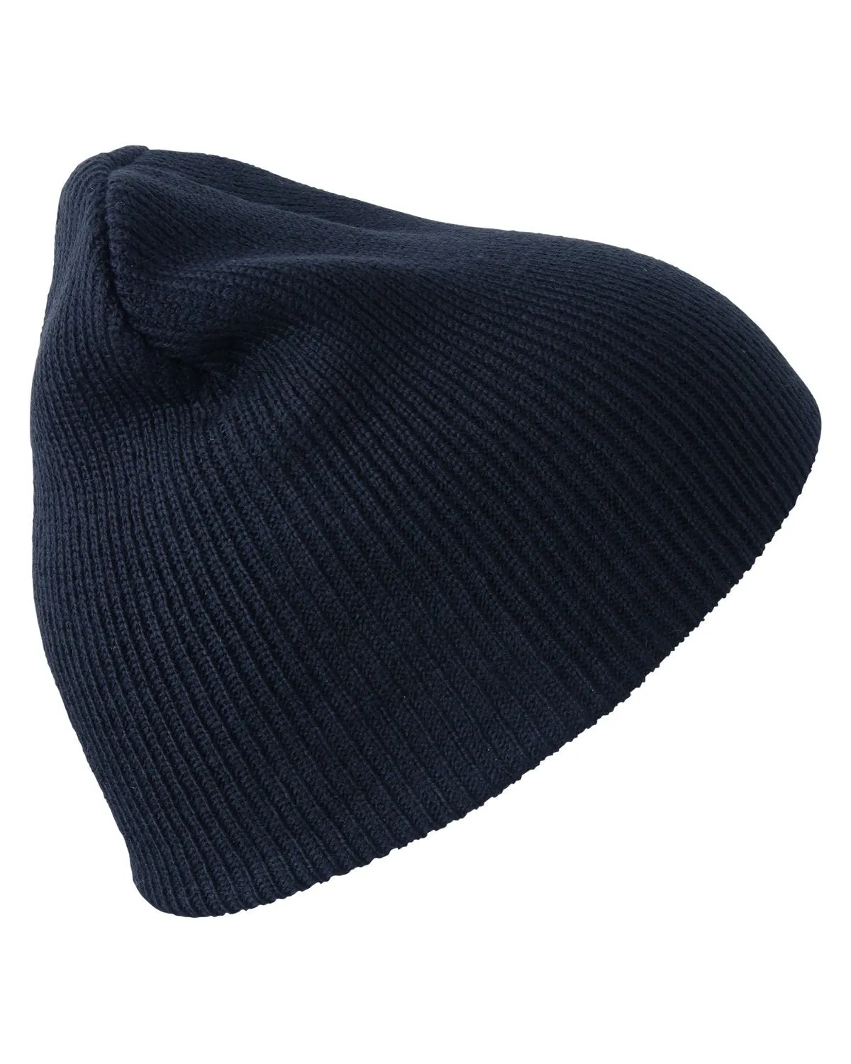 1185181-Columbia-COLLEGIATE NAVY