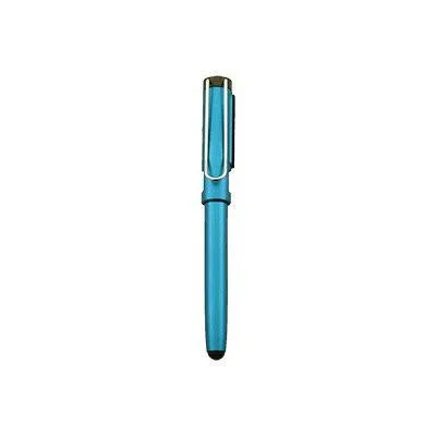 3 in 1 Multi Function Plastic Ball Pen