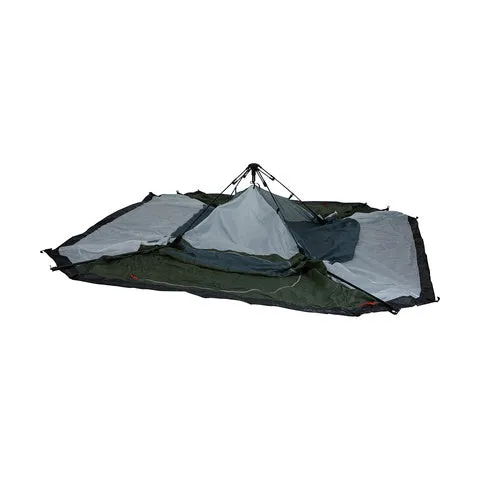 6 Person Instant Tent