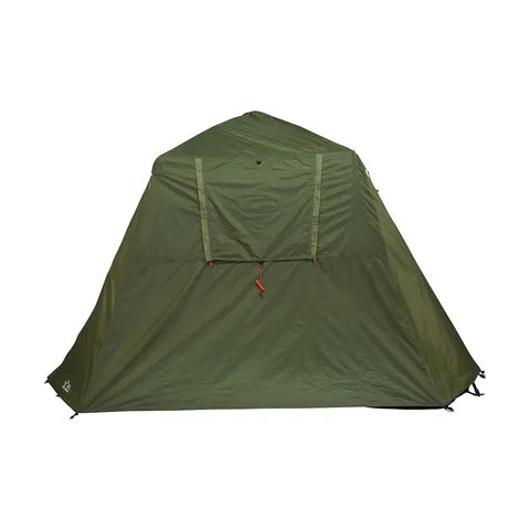 6 Person Instant Tent