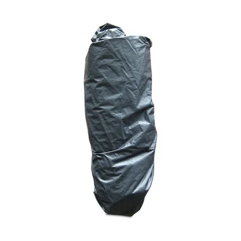6 Person Instant Tent