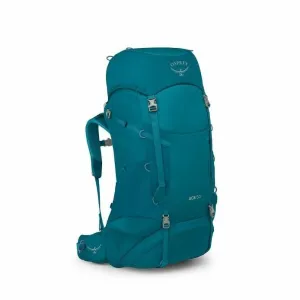 Ace 50 Youth Backpack