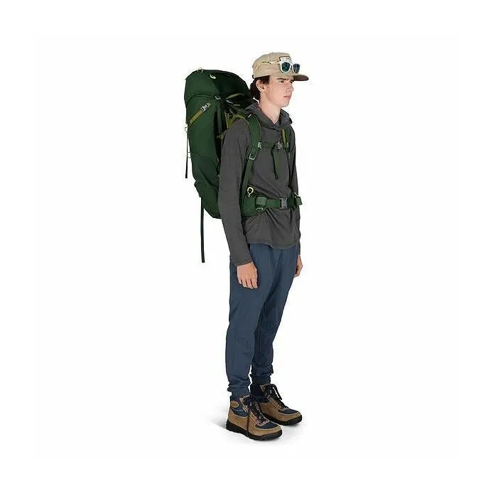 Ace 50 Youth Backpack