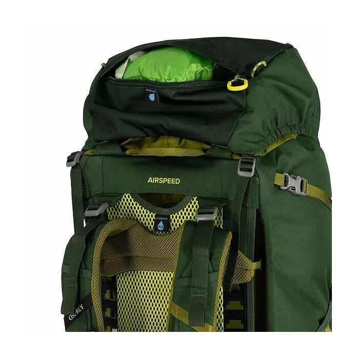Ace 50 Youth Backpack