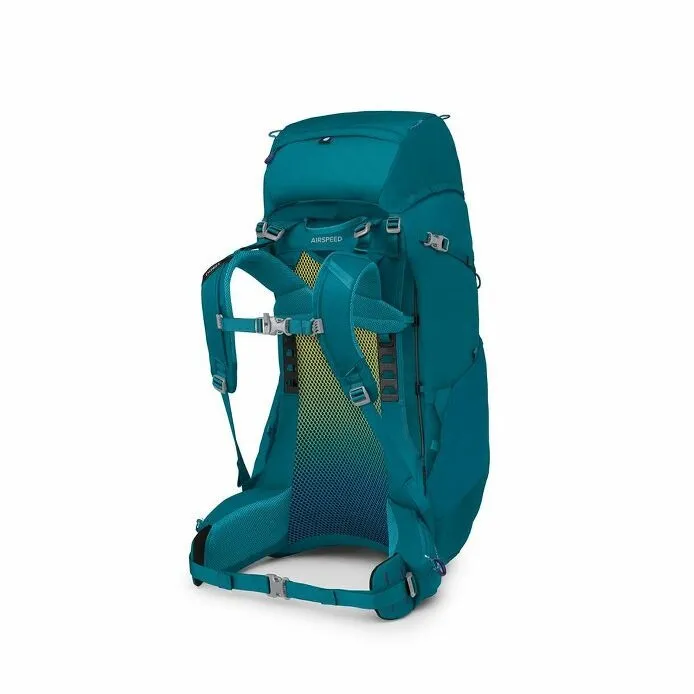 Ace 50 Youth Backpack