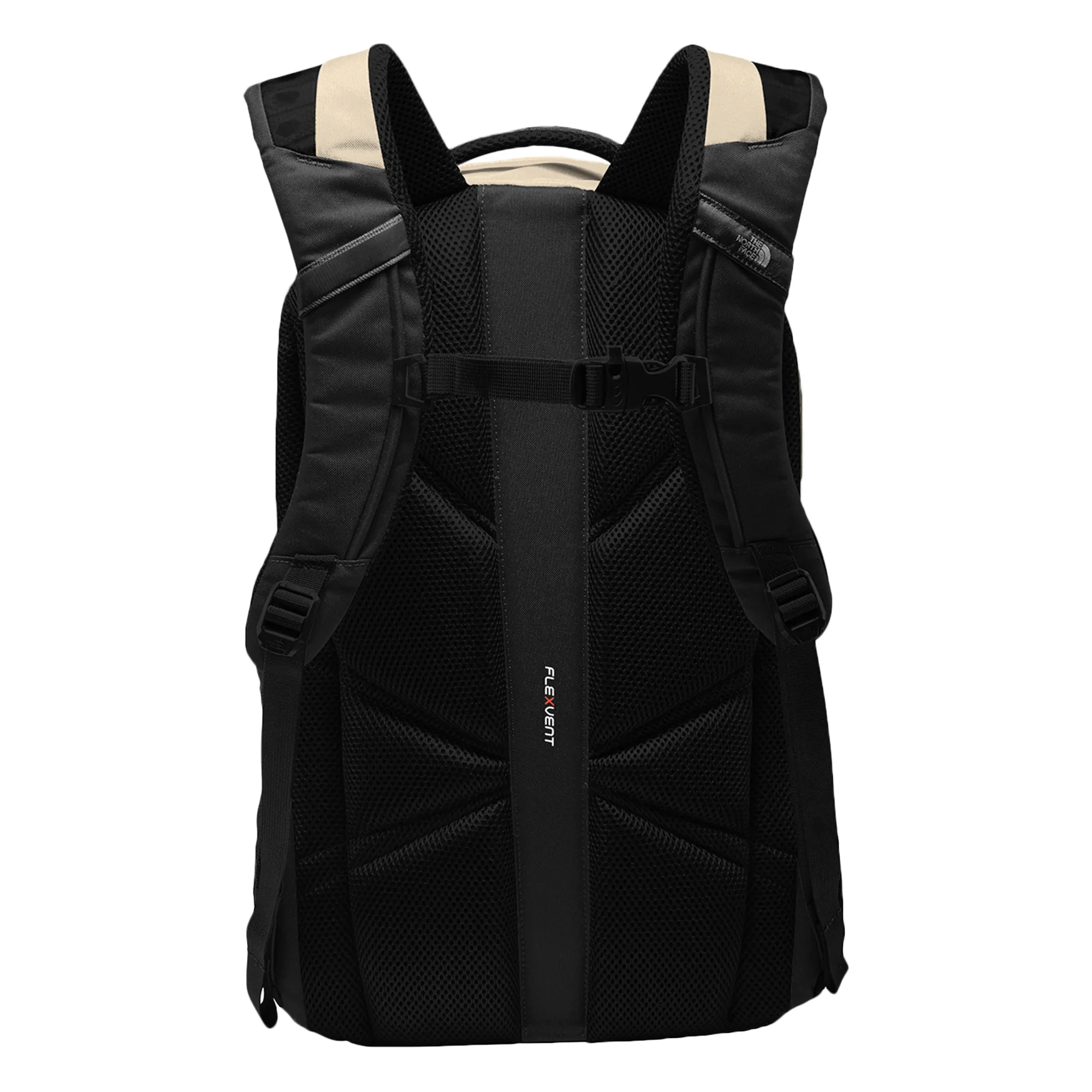 AFLOAT—The North Face ® Groundwork Backpack
