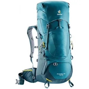 Aircontact Lite 40   10