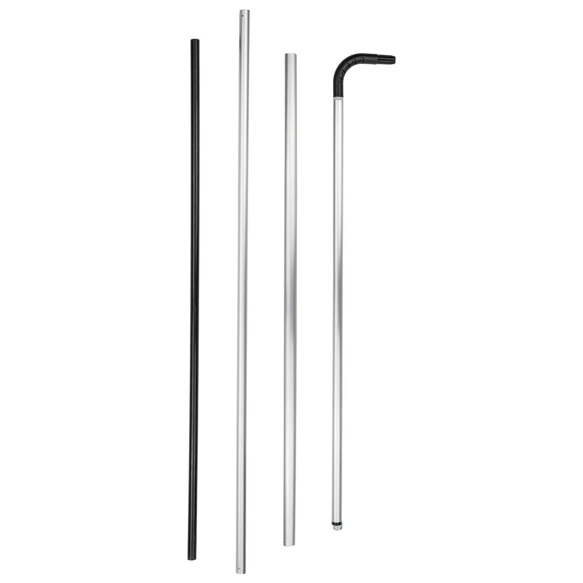 ARB 4X4 | Simpson Veranda Bow Kit (815104)