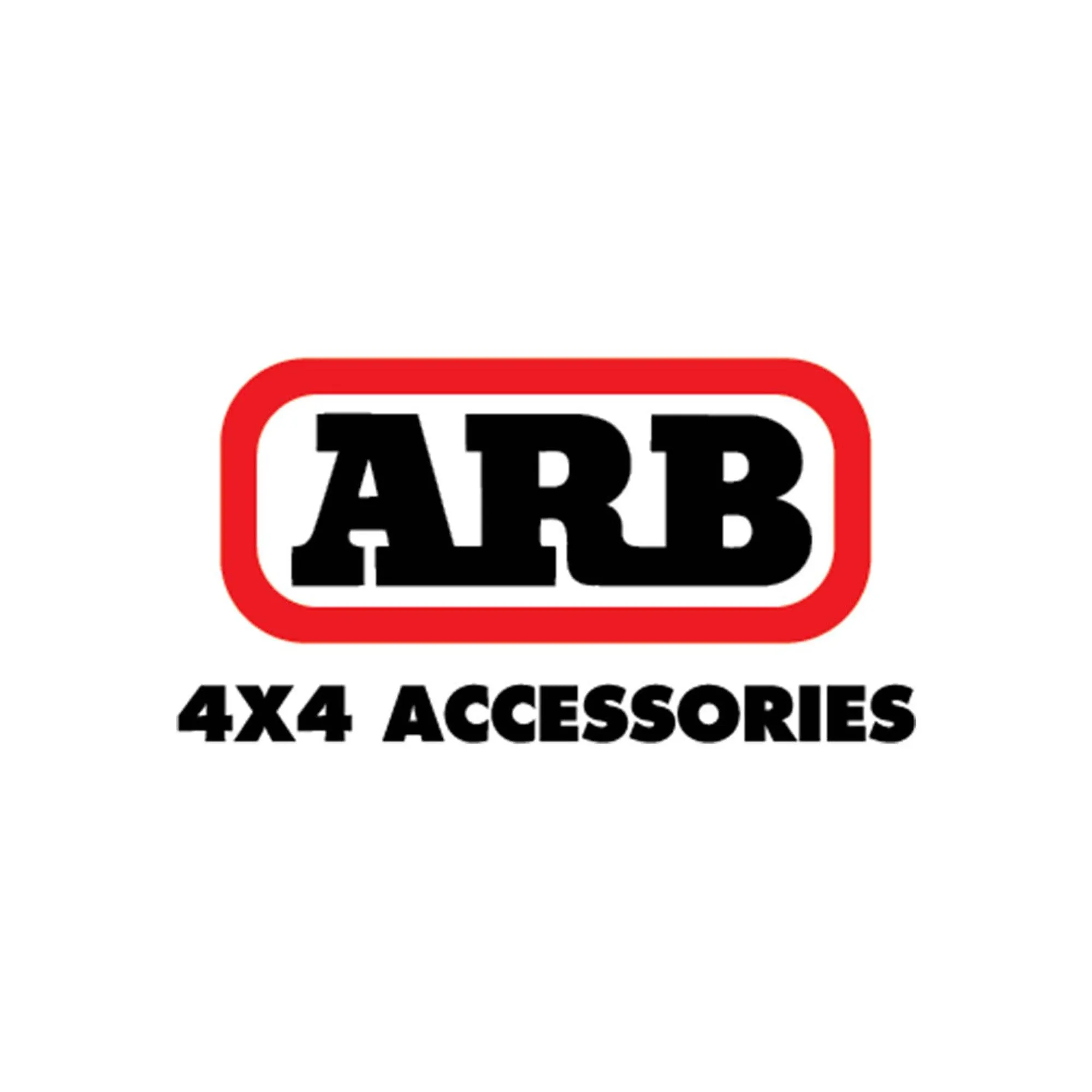 ARB 4X4 | Simpson Veranda Bow Kit (815104)