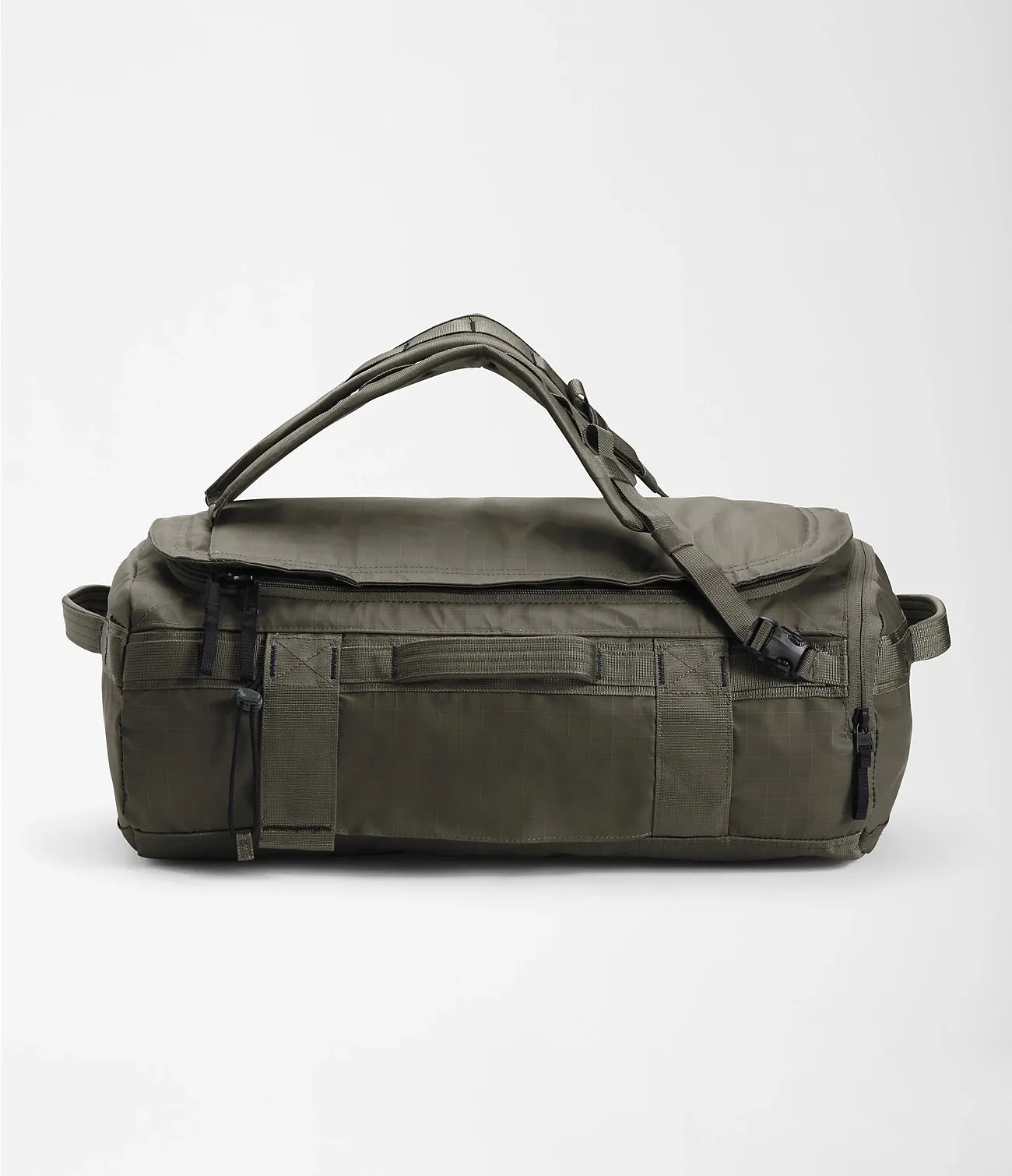 Base Camp Voyager - 32L - NF0A52RR - Past Season