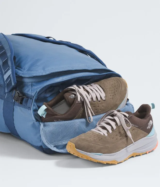 Base Camp Voyager - 32L - NF0A52RR - Past Season
