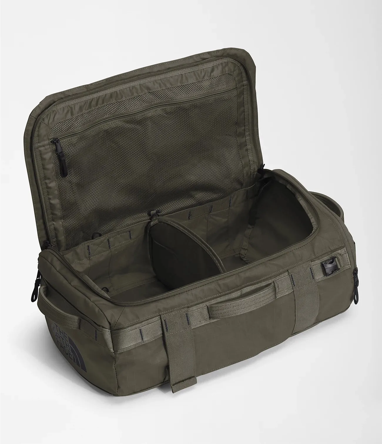 Base Camp Voyager - 32L - NF0A52RR - Past Season