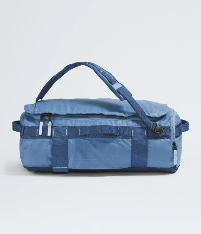 Base Camp Voyager - 32L - NF0A52RR - Past Season