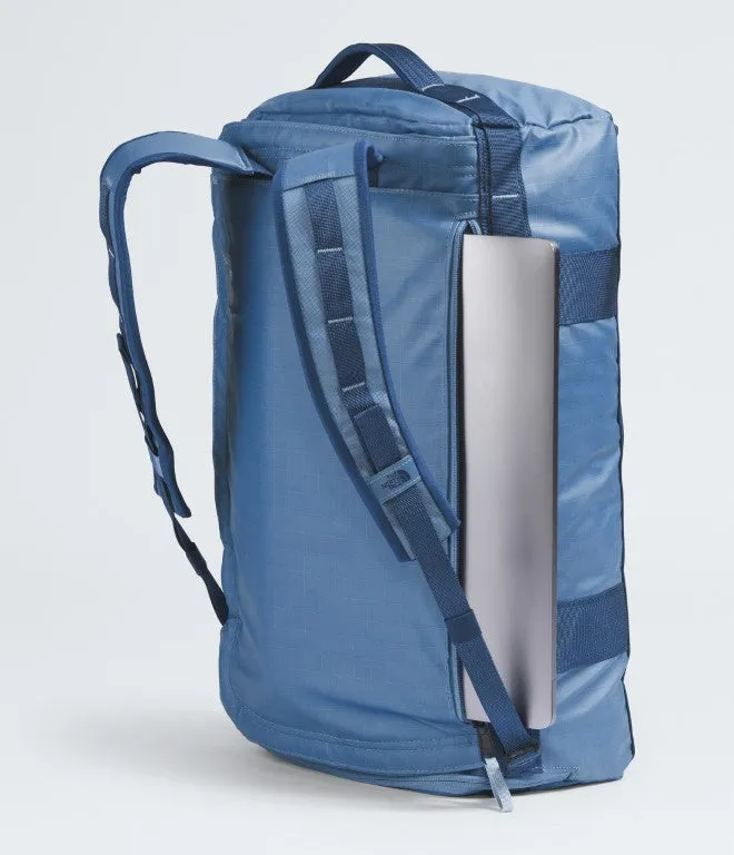 Base Camp Voyager - 32L - NF0A52RR - Past Season