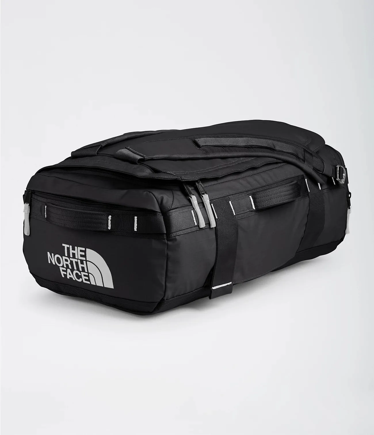Base Camp Voyager - 32L - NF0A52RR - Past Season