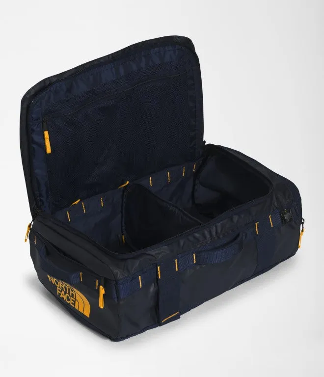 Base Camp Voyager - 32L - NF0A52RR - Past Season