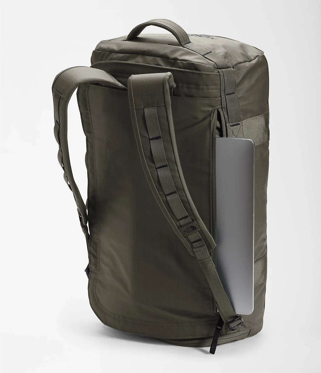 Base Camp Voyager - 32L - NF0A52RR - Past Season