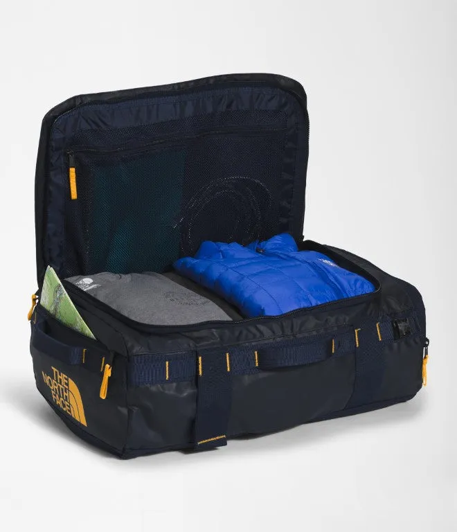 Base Camp Voyager - 32L - NF0A52RR - Past Season
