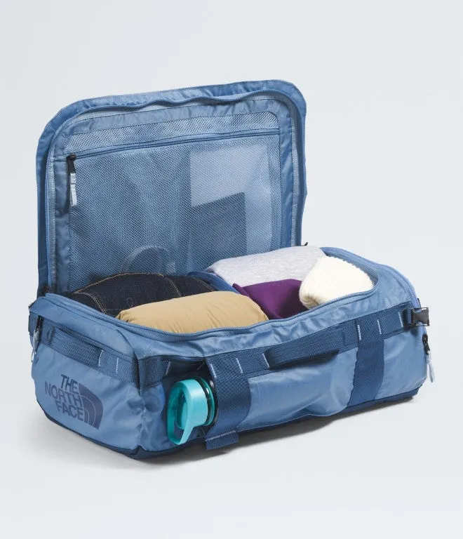 Base Camp Voyager - 32L - NF0A52RR - Past Season