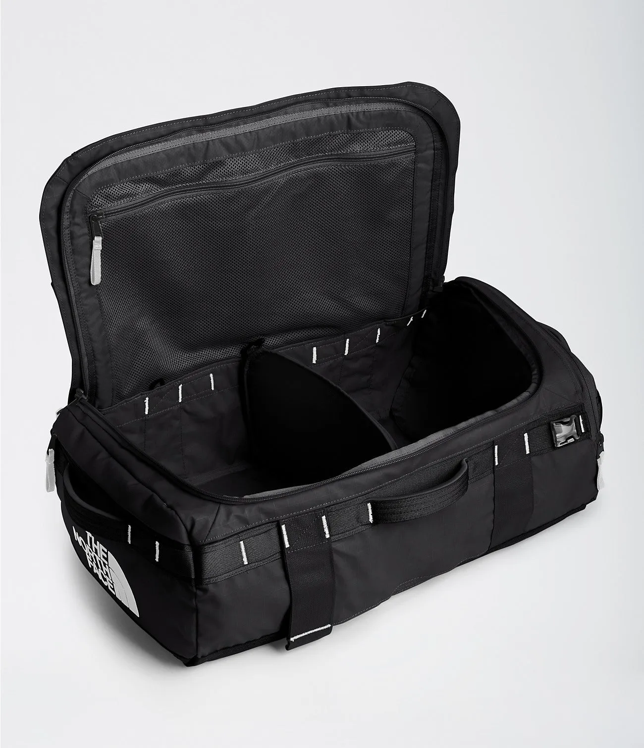 Base Camp Voyager - 32L - NF0A52RR - Past Season