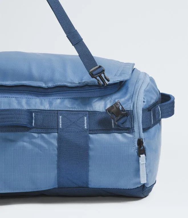 Base Camp Voyager - 32L - NF0A52RR - Past Season