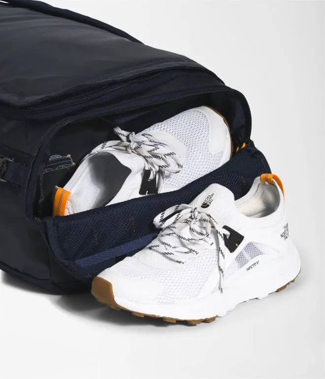 Base Camp Voyager - 32L - NF0A52RR - Past Season