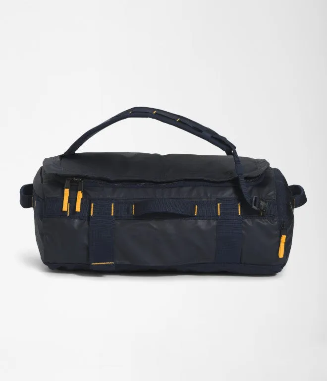 Base Camp Voyager - 32L - NF0A52RR - Past Season