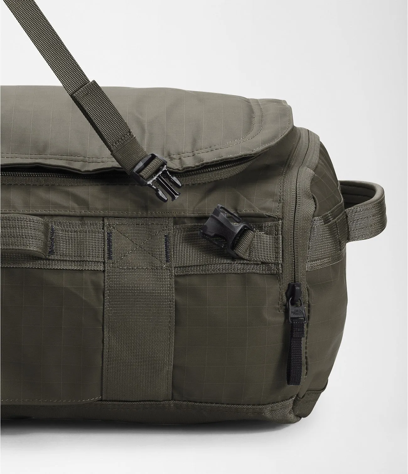 Base Camp Voyager - 32L - NF0A52RR - Past Season