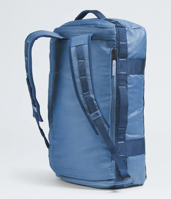 Base Camp Voyager - 32L - NF0A52RR - Past Season