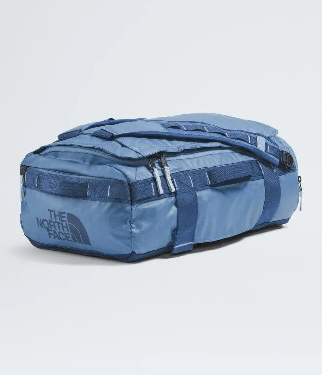 Base Camp Voyager - 32L - NF0A52RR - Past Season