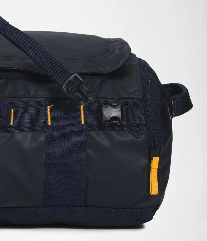 Base Camp Voyager - 32L - NF0A52RR - Past Season