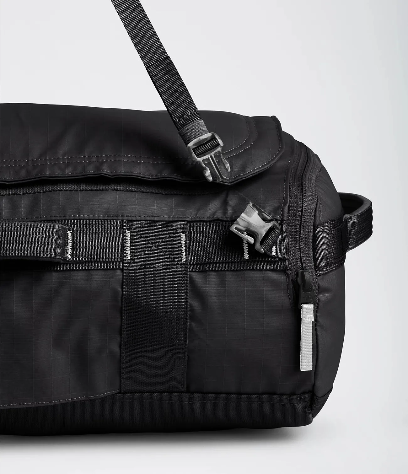 Base Camp Voyager - 32L - NF0A52RR - Past Season