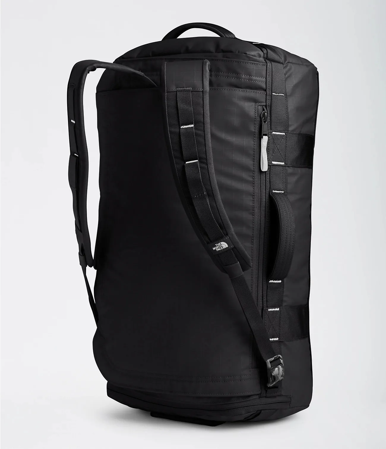 Base Camp Voyager - 32L - NF0A52RR - Past Season