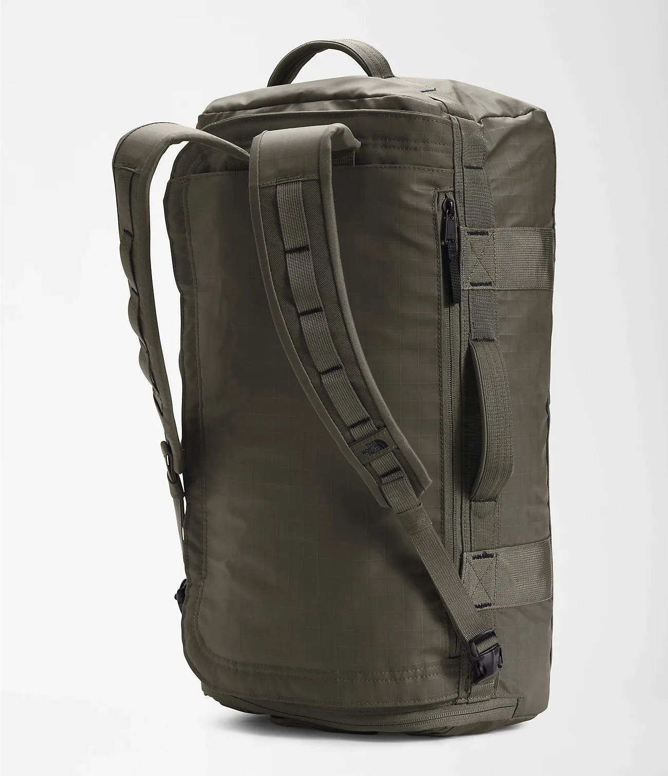 Base Camp Voyager - 32L - NF0A52RR - Past Season