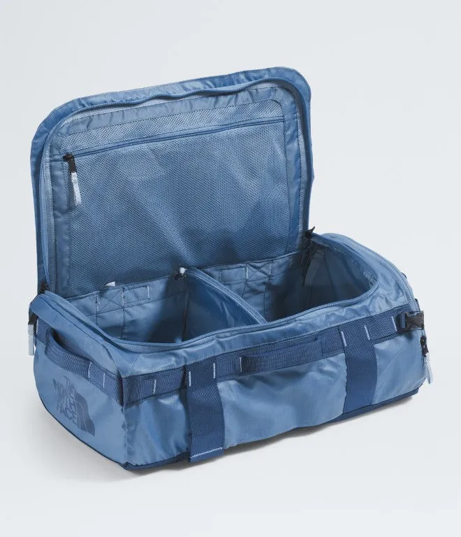 Base Camp Voyager - 32L - NF0A52RR - Past Season