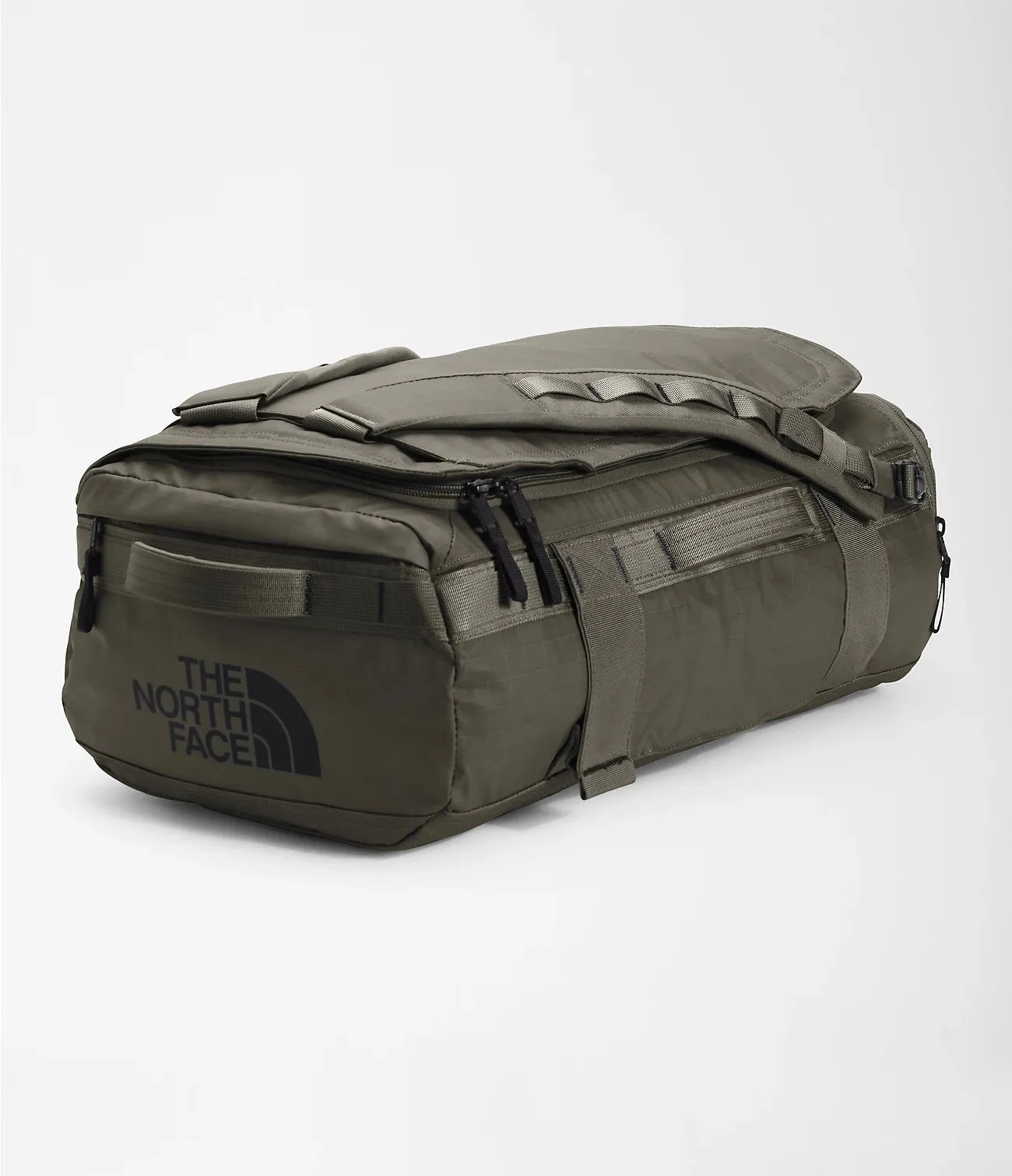 Base Camp Voyager - 32L - NF0A52RR - Past Season