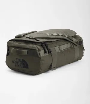 Base Camp Voyager - 32L - NF0A52RR - Past Season
