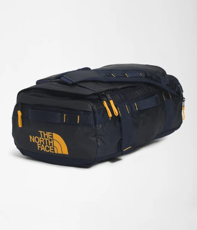 Base Camp Voyager - 32L - NF0A52RR - Past Season