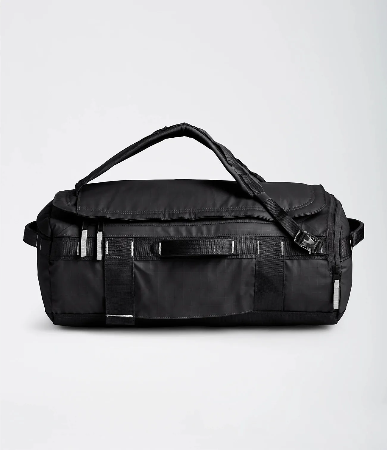 Base Camp Voyager - 32L - NF0A52RR - Past Season