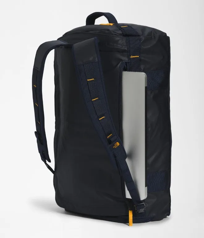 Base Camp Voyager - 32L - NF0A52RR - Past Season