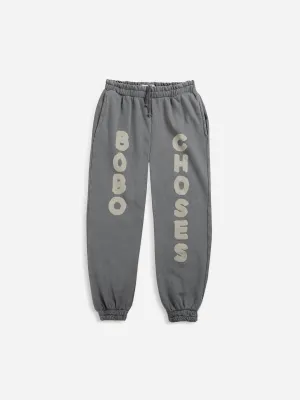 Bobo Choses Jogging Pants