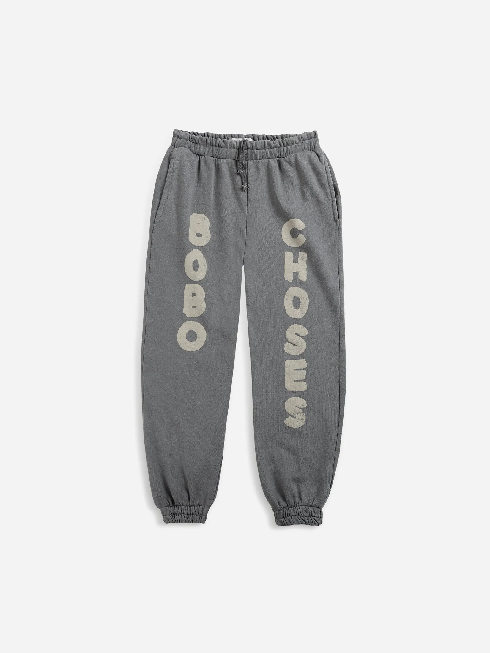 Bobo Choses Jogging Pants