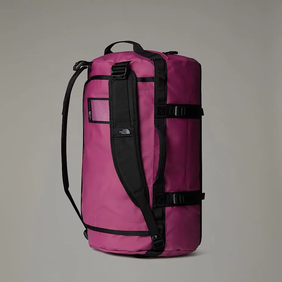Borsa Base Camp S Cyber Berry/Black