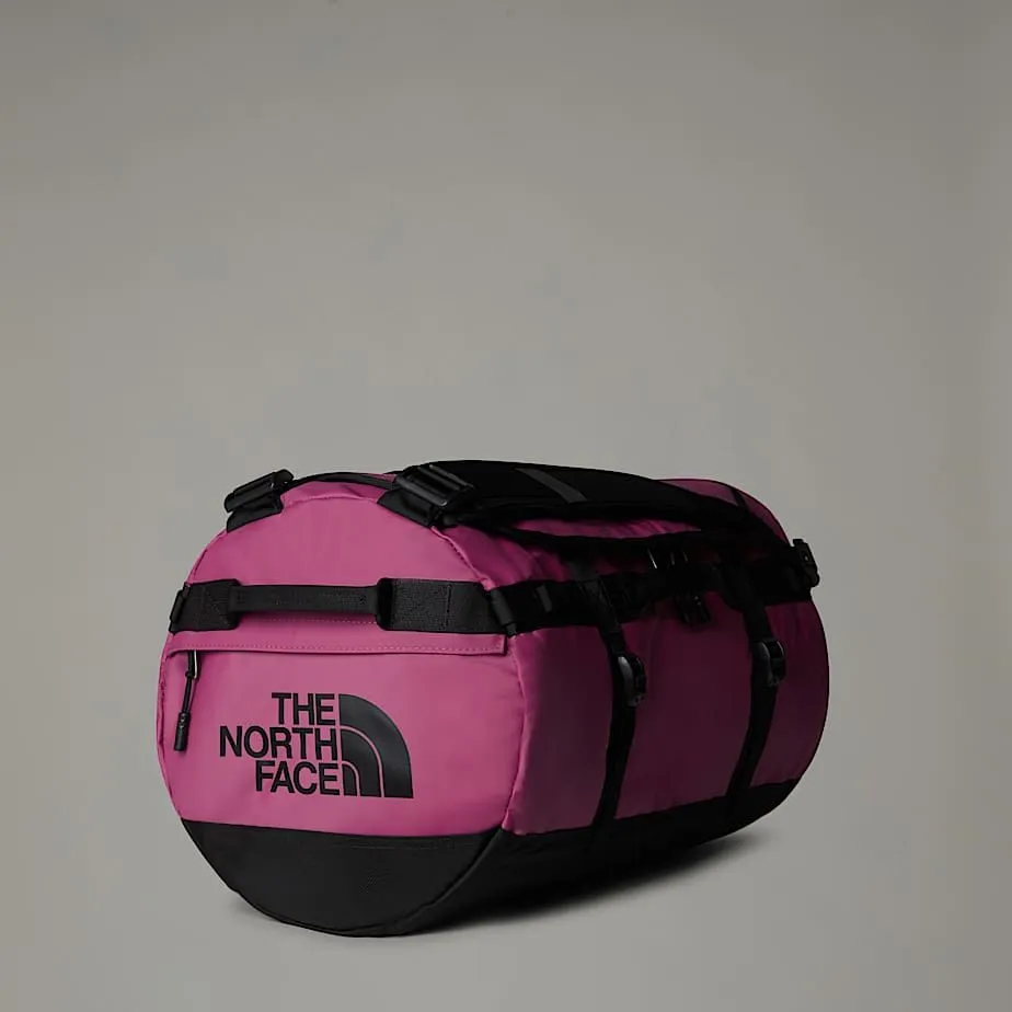Borsa Base Camp S Cyber Berry/Black