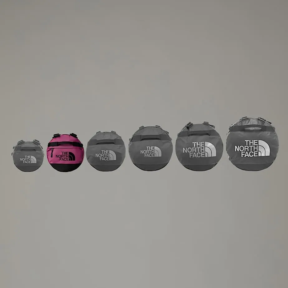 Borsa Base Camp S Cyber Berry/Black
