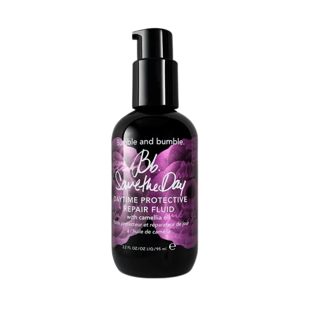 Bumble and Bumble Save the Day Daytime Protective Repair Fluid